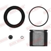 QUICK BRAKE 114-5004 Reparatursatz, Bremssattel