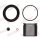 QUICK BRAKE 114-5004 Reparatursatz, Bremssattel