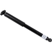 SACHS 316 961 Stoßdämpfer