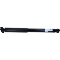 SACHS 316 961 Stoßdämpfer