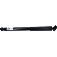 SACHS 316 961 Stoßdämpfer