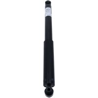 SACHS 316 961 Stoßdämpfer