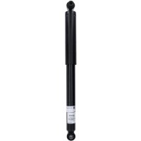SACHS 316 961 Stoßdämpfer