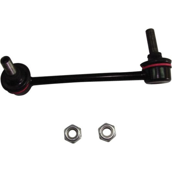 TRW JTS7652 Stange/Strebe, Stabilisator