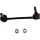 TRW JTS7652 Stange/Strebe, Stabilisator