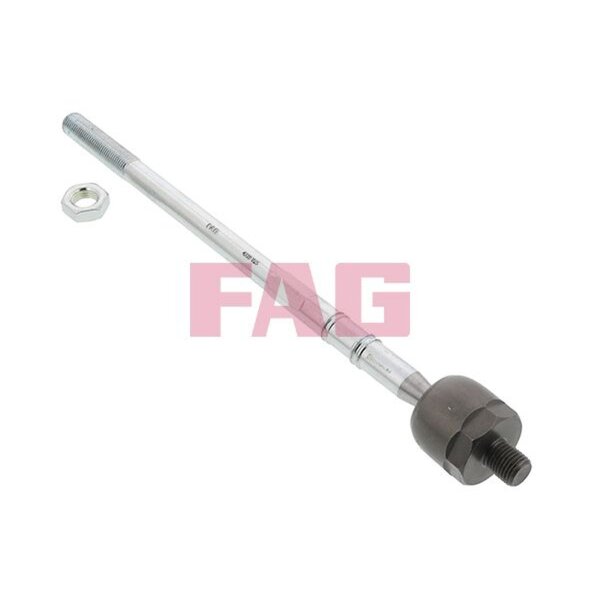 Schaeffler FAG 840 0371 10 Axialgelenk, Spurstange