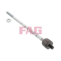 Schaeffler FAG 840 0371 10 Axialgelenk, Spurstange