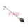 Schaeffler FAG 840 0371 10 Axialgelenk, Spurstange