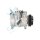 CLIMTEX CH5-003 Kompressor, Klimaanlage