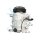 CLIMTEX CH5-003 Kompressor, Klimaanlage