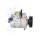 CLIMTEX CH5-006 Kompressor, Klimaanlage