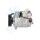 CLIMTEX CH5-006 Kompressor, Klimaanlage