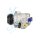 CLIMTEX CH5-035 Kompressor, Klimaanlage