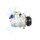 CLIMTEX CH5-035 Kompressor, Klimaanlage