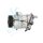 CLIMTEX CH5-078 Kompressor, Klimaanlage