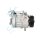 CLIMTEX CH5-078 Kompressor, Klimaanlage