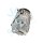 CLIMTEX CH5-078 Kompressor, Klimaanlage