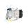 CLIMTEX CH5-132 Kompressor, Klimaanlage