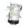 CLIMTEX CH5-132 Kompressor, Klimaanlage