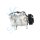 CLIMTEX CH5-184 Kompressor, Klimaanlage