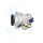 CLIMTEX CH5-198 Kompressor, Klimaanlage