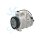 CLIMTEX CH5-198 Kompressor, Klimaanlage