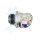 CLIMTEX CH5-211 Kompressor, Klimaanlage