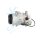 CLIMTEX CH5-231 Kompressor, Klimaanlage