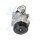 CLIMTEX CH5-231 Kompressor, Klimaanlage