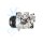 CLIMTEX CH5-236 Kompressor, Klimaanlage