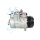 CLIMTEX CH5-236 Kompressor, Klimaanlage