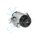 CLIMTEX CH5-236 Kompressor, Klimaanlage