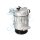 CLIMTEX CH5-320 Kompressor, Klimaanlage