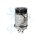 CLIMTEX CH5-321 Kompressor, Klimaanlage