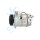 CLIMTEX CH5-322 Kompressor, Klimaanlage