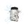 CLIMTEX CH5-322 Kompressor, Klimaanlage