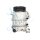 CLIMTEX CH5-323 Kompressor, Klimaanlage