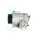 CLIMTEX CH5-366 Kompressor, Klimaanlage