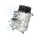 CLIMTEX CH5-366 Kompressor, Klimaanlage