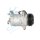 CLIMTEX CH5-421 Kompressor, Klimaanlage