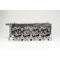 AMC 908735 Zylinderkopf