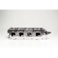 AMC 908735 Zylinderkopf