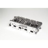 AMC 908735 Zylinderkopf