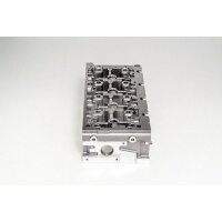 AMC 908735 Zylinderkopf