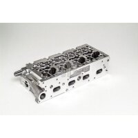 AMC 908735 Zylinderkopf