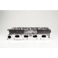 AMC 908735 Zylinderkopf