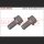 QUICK BRAKE 11631K Schraube, Bremssattel