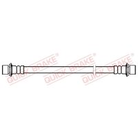 QUICK BRAKE 25.059 Bremsschlauch