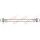 QUICK BRAKE 25.059 Bremsschlauch