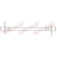QUICK BRAKE 25.087 Bremsschlauch
